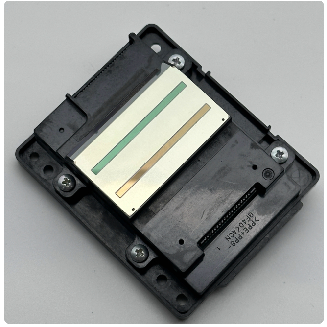 L15150 หัวพิมพ์สําหรับ EPSON Print หัว L15150