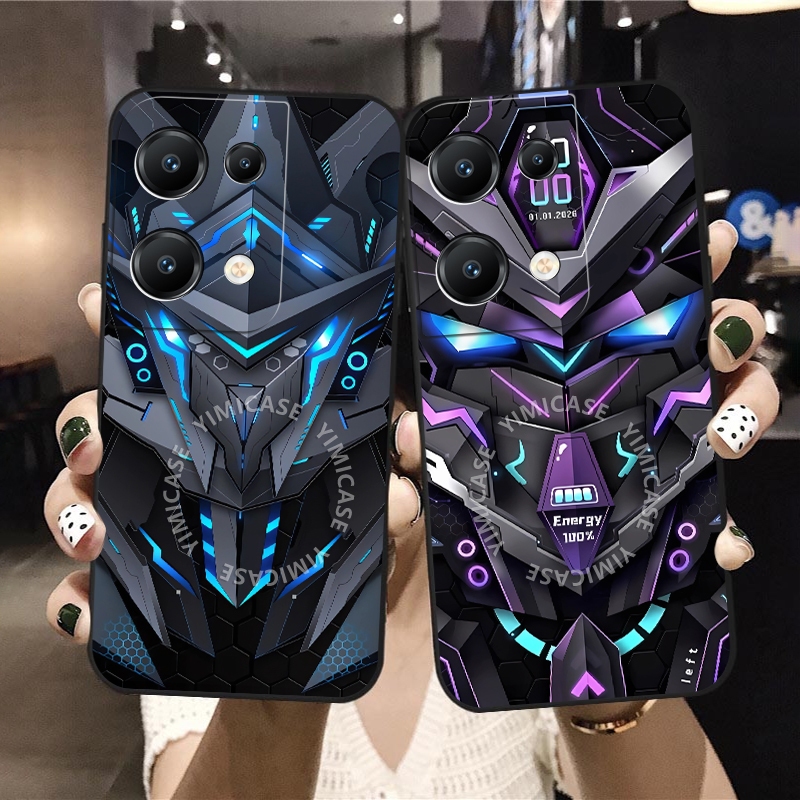 สําหรับ OPPO Reno 8 8Z 8T 7 7Z PRO 4G 5G CPH2481 CPH2505 CPH2357 CPH2457 CPH2359 CPH2343 CPH229371 C