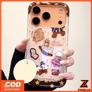 เหมาะสําหรับ OPPO A6X A5X A5 5G A6Pro A5i A3 A3X A3 Pro A5 p…