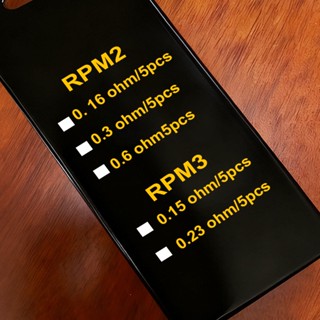 RPM3 series คอยล์ฮาร์ดแวร์ในครัวเรือนข้อต่อท่อน้ํามันเกลียวใ…