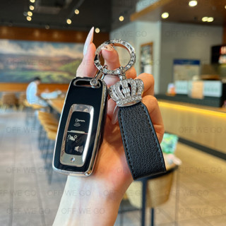 OFF WE GO HONDA VARIO 160 PCX 150 คลิก GC 150 V2 PCX-160 PCX…