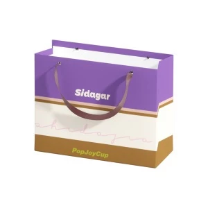 Sidagar ถุงของขวัญ ถุงของขวัญวันเกิด