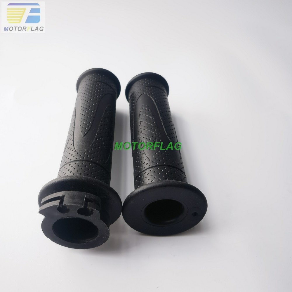 ชุดมือจับสําหรับ QJMOTOR SRK350