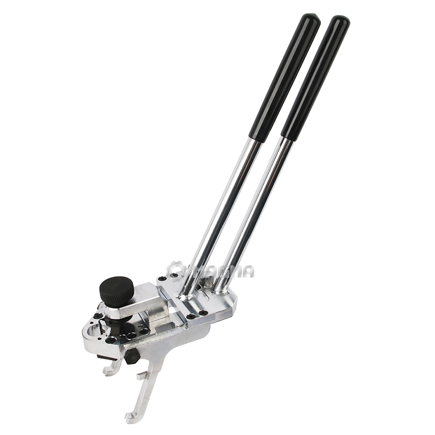 เครื่องมือสปริงแรงดันวาล์วยานยนต์สําหรับ BMW N13 N20 N26 N55 MG50592