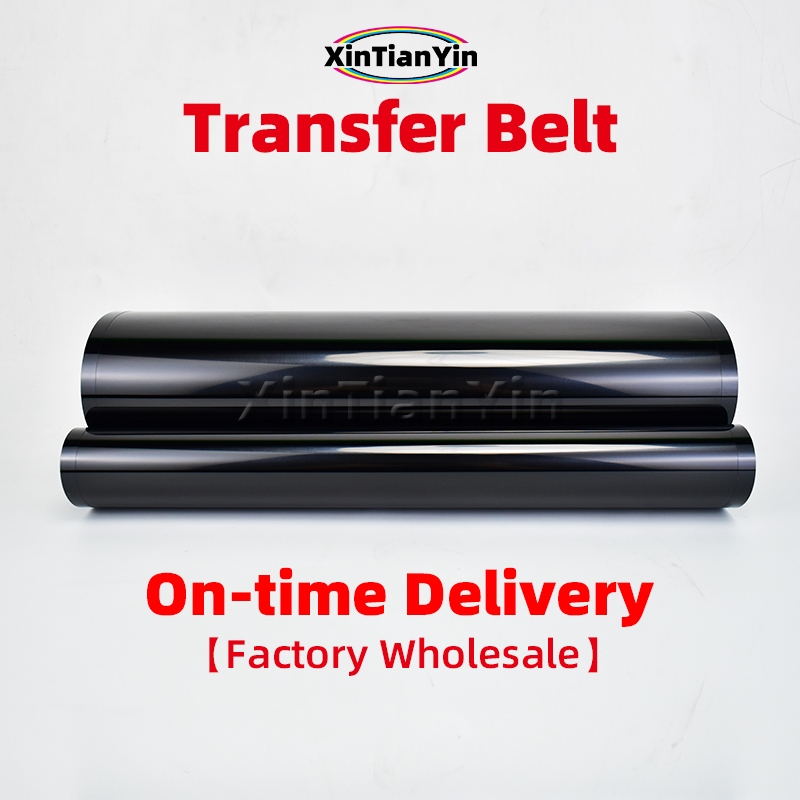 IBT Transfer Belt สําหรับ Xerox ApeosPort - V C2275 C3373 C3374 C3375 C3376 C4475 C5575 DocuCentre-V