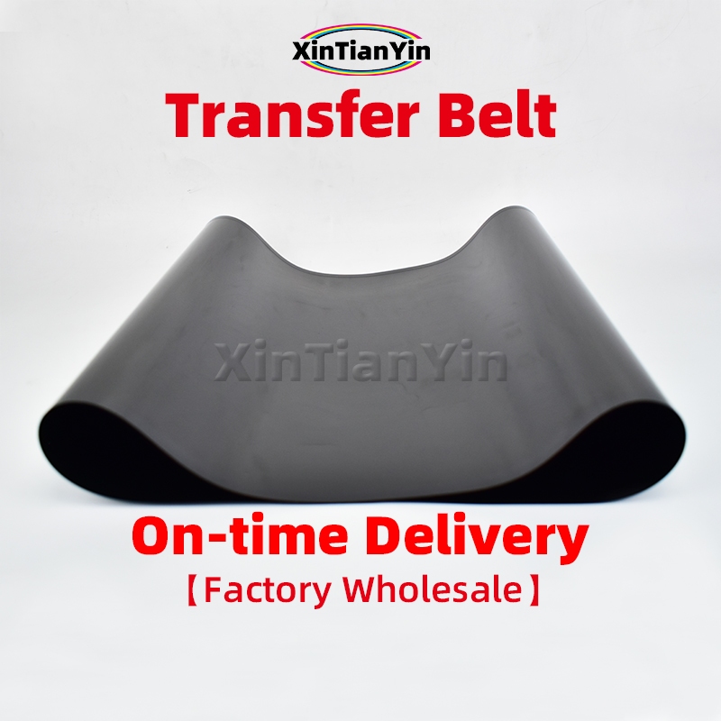 IBT Transfer Belt สําหรับ Xerox ApeosPort - VI C5571 C2271 C3371 C4471 DocuCentre-VI C5571 ฟิล์ม