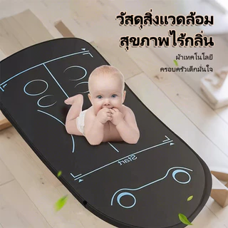 ท้องถิ่นพร้อมสต็อกอเนกประสงค์ในครัวเรือนพรมปูพื้นกันลื่นดูดซับน้ําสวมทนพรมสําหรับห้องครัวห้องน้ําทางเข้าระเบียงสนับสนุนปลาค็อด