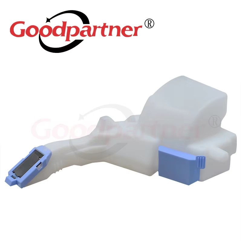 CC493-67913 CE265A โทนเนอร์เสียคอลเลกชันสําหรับ HP Color LaserJet Enterprise CM 4540f 4540fskm CP 40