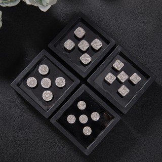 ปุ่มเทศกาลมุสลิมปุ่มด้านบนผู้ชาย/ปุ่มโลหะผสมพรีเมี่ยม/Butang…