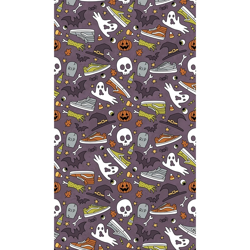 เทอร์โมพลาสติกแผ่น Kydex สําหรับปลอก DIY