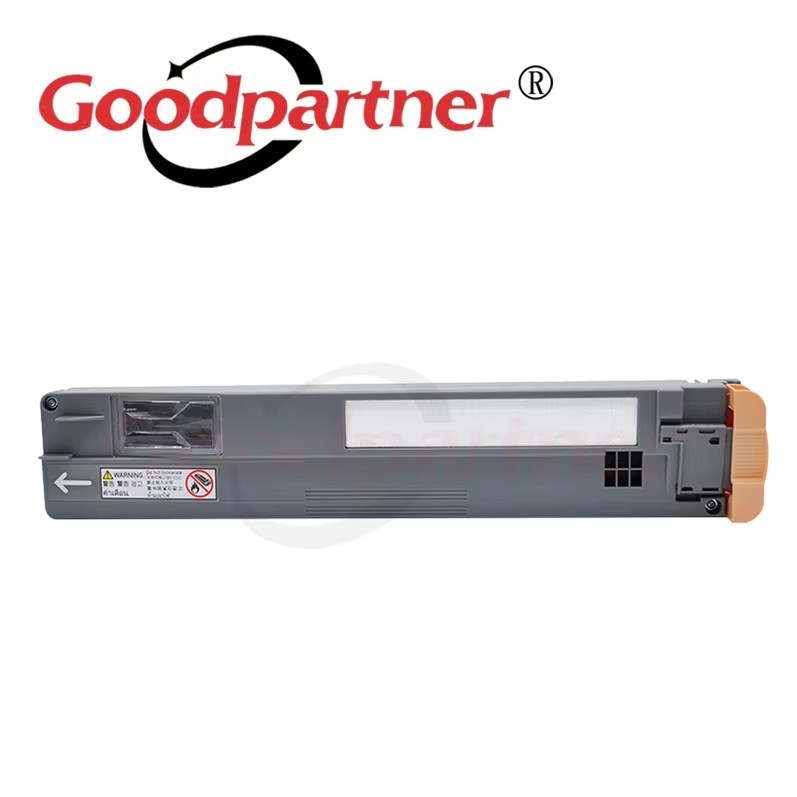 1X 008R13061 โทนเนอร์เสียขวดสําหรับ Xerox WorkCentre WC 7425 7428 7435 7525 7530 7535 7545 7556 7830