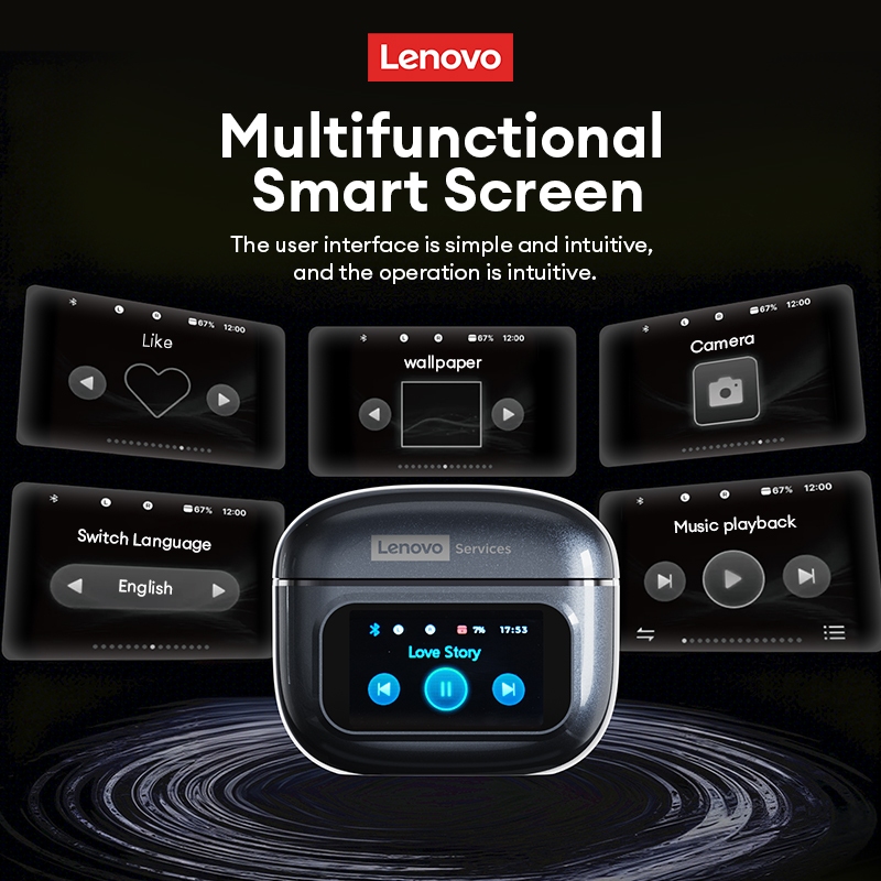 Thumbnail 7