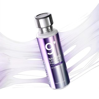 ชาuzin No.9 Essence | NAD+ BIO Lifting-sil Essence | กระชับ …
