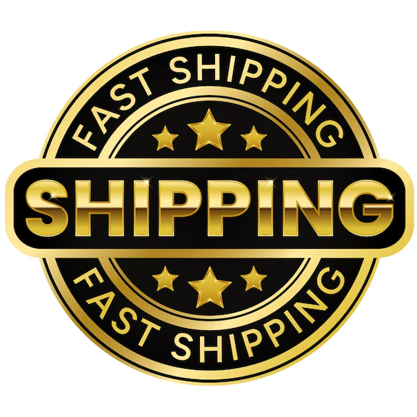 ร้านค้าส่งสินค้ารวดเร็ว รับประกัน 1ปี