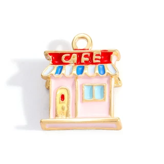 จี้สร้อยคอ.cartoon.สัตว์น่ารักสำหรับbadminton.พร้อมจำหน่ายส่ง