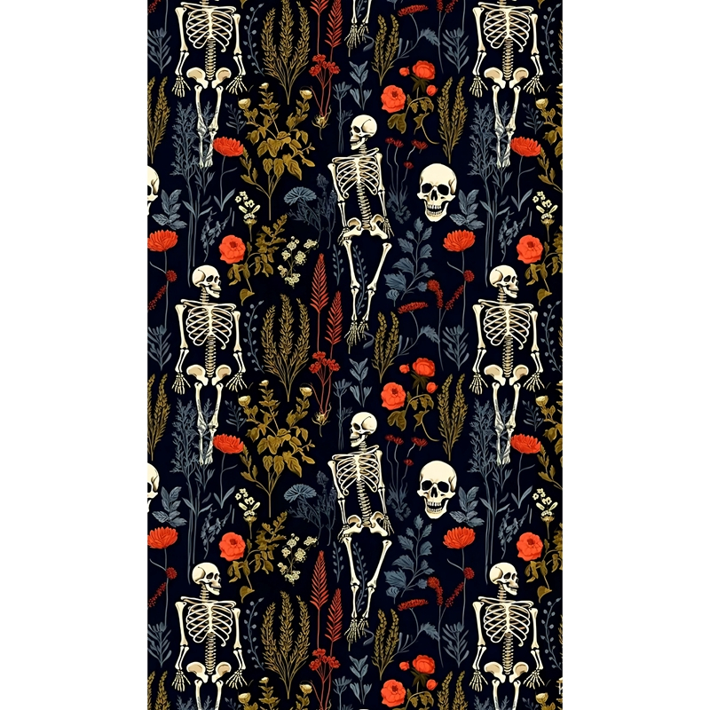 เทอร์โมพลาสติกแผ่น Kydex สําหรับปลอก DIY