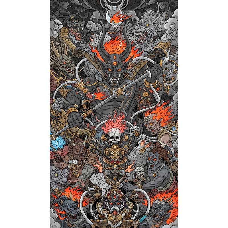 แผ่น Kydex Thermoplastic สําหรับรายการตกแต่งปลอก DIY