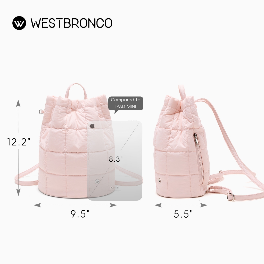 รูปภาพ 3