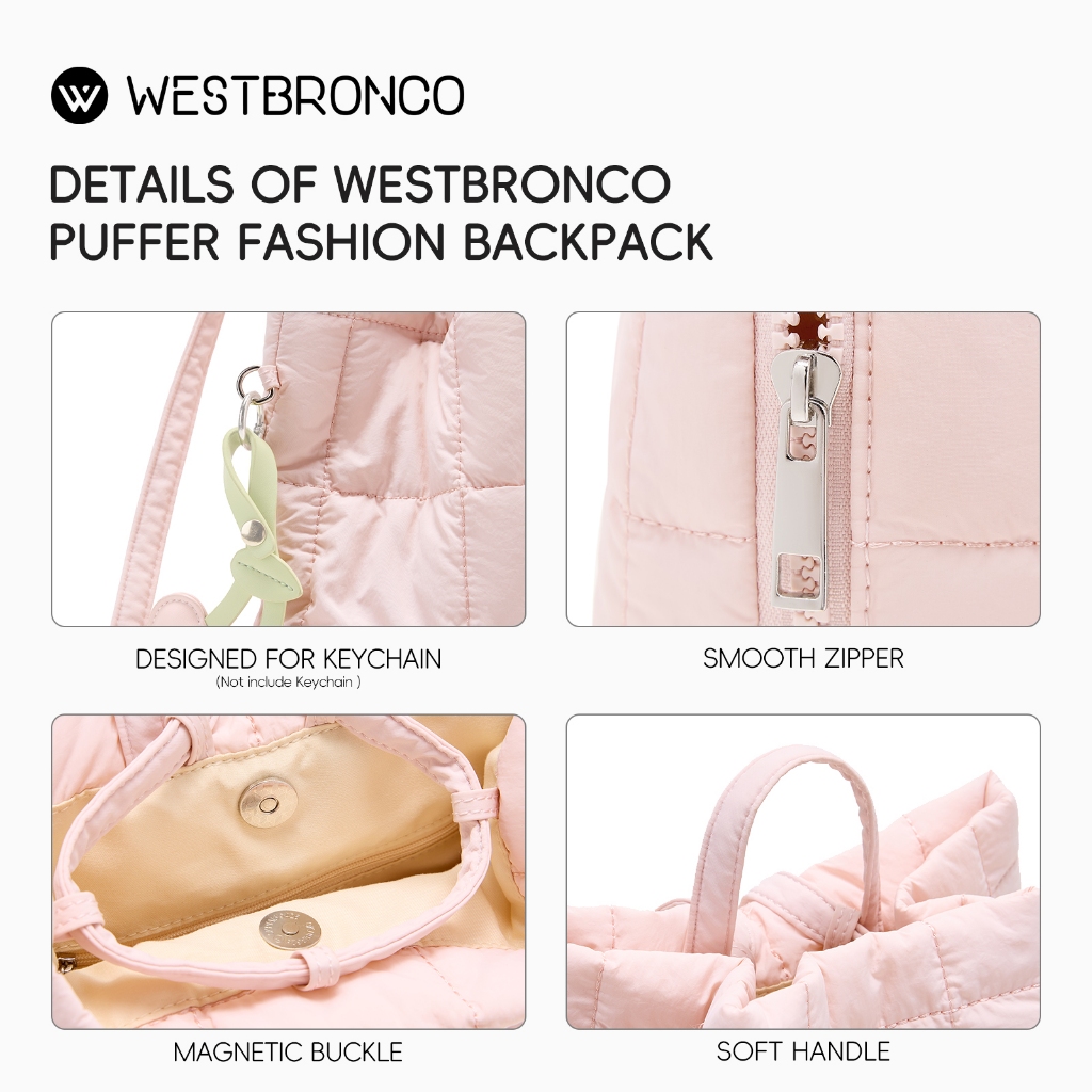 รูปภาพ 4