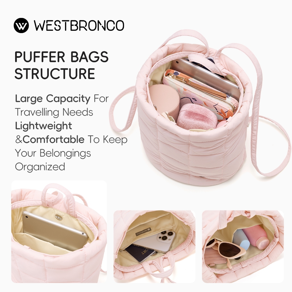 รูปภาพ 5