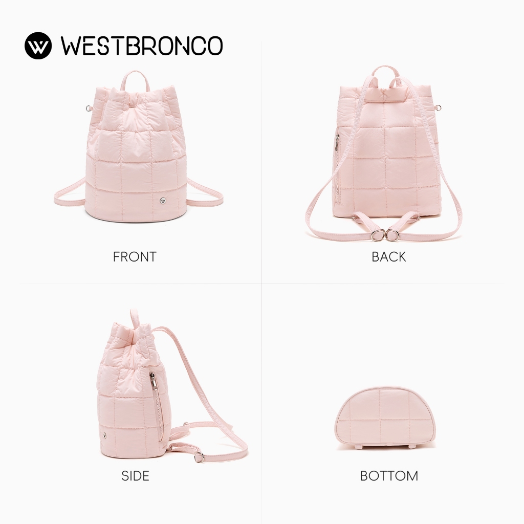 รูปภาพ 6