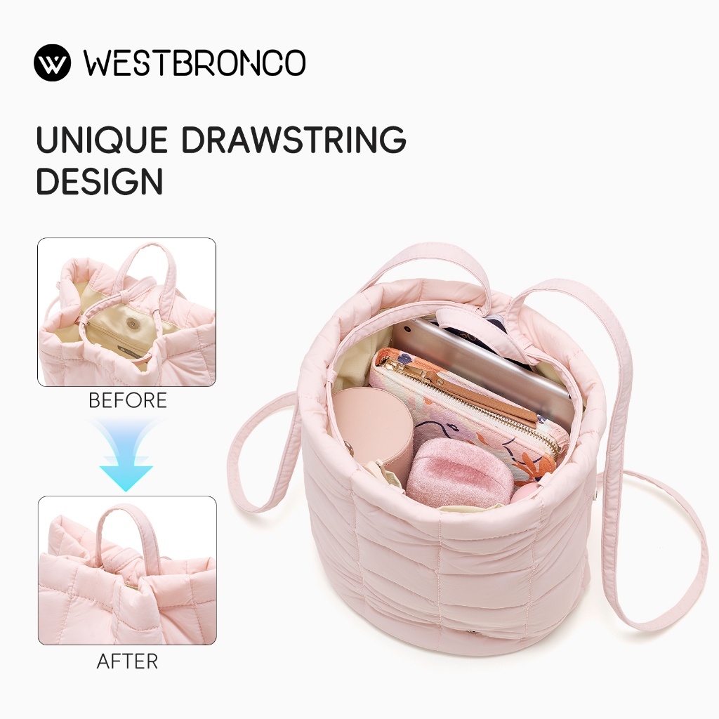 รูปภาพ 7