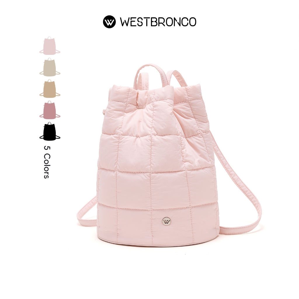 รูปภาพ 2