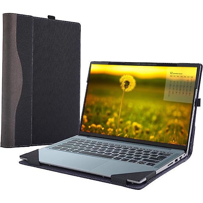 สําหรับ Lenovo yoga Slim 7 Carbon 13IRP8 13IAP7 13ITL5 / IdeaPad Slim 5 13ARP10 13.3 "แล็ปท็อปโน้ตบุ