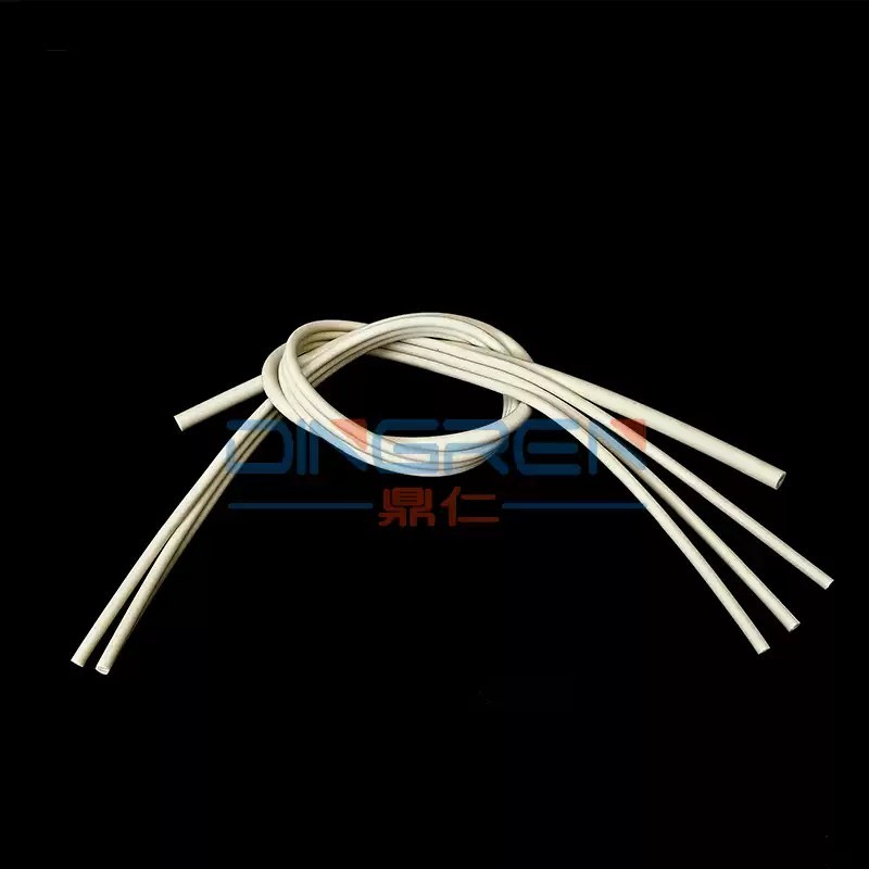 L14150 หลอดดูดหมึกสําหรับ EPSON L14150 หมึกถังหมึก sac