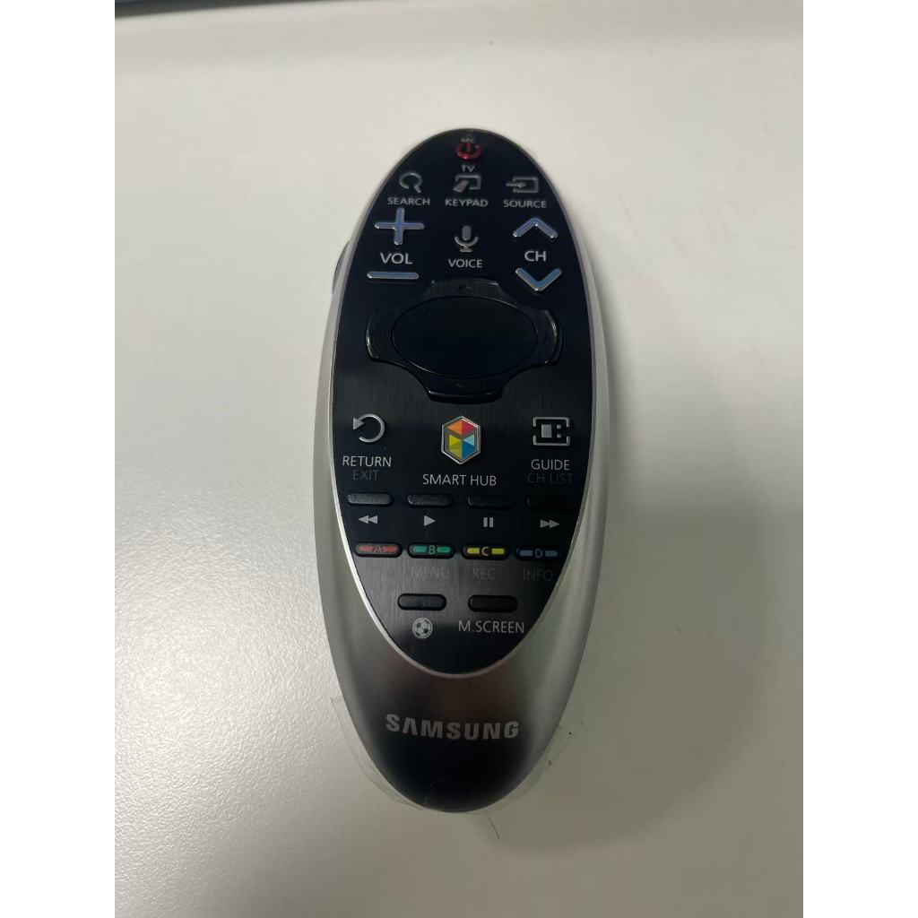 รีโมทคอนโทรลสําหรับ Samsung TV BN59-0151A BN59-0151B BN59-0151F BN59-0162A BN59-0162B BN59-0162F BN5