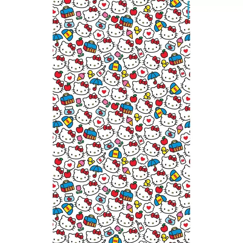 Kydex Sheet สีการ์ตูนเทอร์โมพลาสติกพร้อมปลอก DIY