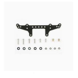 Tamiya อุปกรณ์เสริมขับเคลื่อนสี่ล้อ 15243 เสริม FRP Fengtai AR S2 VS SXX Universal