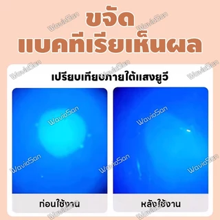 ปลอดภัยต่อสัตว์เลี้ยง VV สเปรย์ดับกลิ่นสัตว์เลี้ยง สเปรย์ดับกลิ่นแมว สเปรย์ดับกลิ่นสุนัข ขจัดไม่พึงประสงค์ได้อย่างมีประสิทธิภาพ หอมธรรมชาติ ไม่ฉุน หอมยาวนาน และฉี่แมว