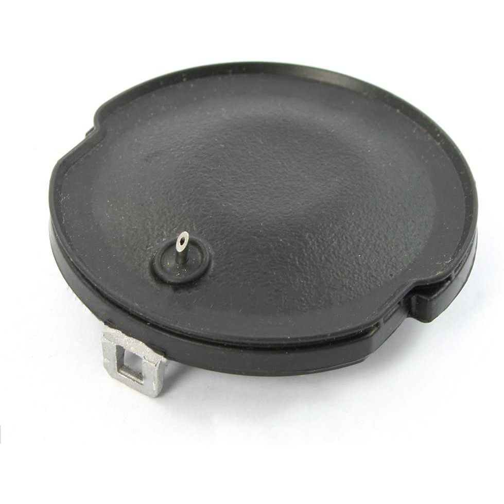 Nestlé Dolce Gusto อุปกรณ์เสริมเครื่องชงกาแฟแคปซูลฉีดน้ํา Pinhole Dolce Gusto Diffuser