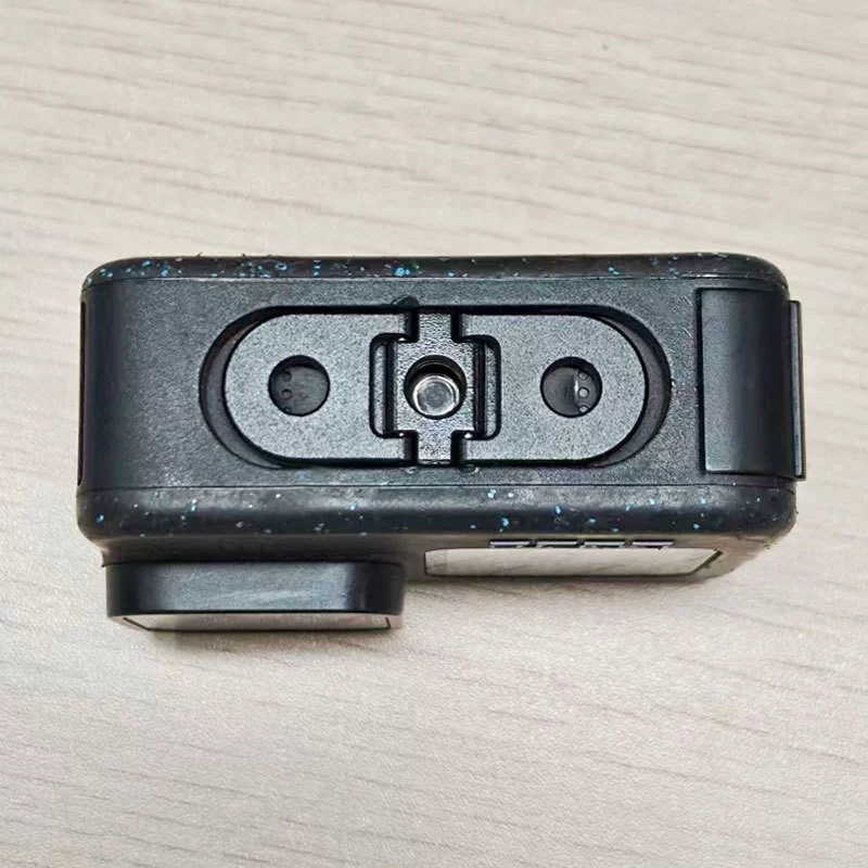 [รับประกัน 1 ปี] กล้องแอคชั่นสำหรับ GoPro Hero 12 Black พร้อมระบบกันสั่นเว็บแคมถ่ายทอดสด กันน้ำ Go Pro 12 พร้อมสต็อก thumbnail 5