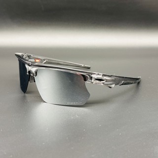 โพลาไรซ์ ยูวี400 แว่นกันแดดสำหรับกิจกรรมกลางแจ้ง เหมาะสำหรับ…