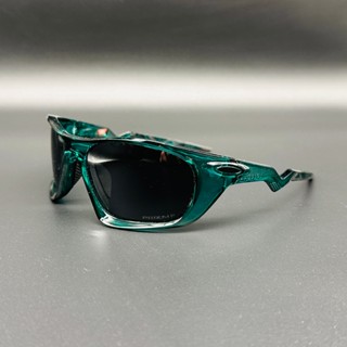 โพลาไรซ์ แว่นตาสำหรับกีฬาและกิจกรรมกลางแจ้ง UV400 สำหรับผู้ช…