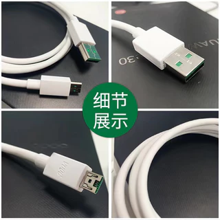 ที่รัดสายชาร์จ ซิลิโคน สำหรับเก็บสายไฟ ไม่ให้พันกัน เหมาะกับสายชาร์จมือถือ หูฟัง ใช้งานง่าย ทนทาน