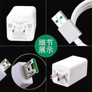 ที่รัดสายชาร์จ ซิลิโคน สำหรับเก็บสายไฟ ไม่ให้พันกัน เหมาะกับสายชาร์จมือถือ หูฟัง ใช้งานง่าย ทนทาน