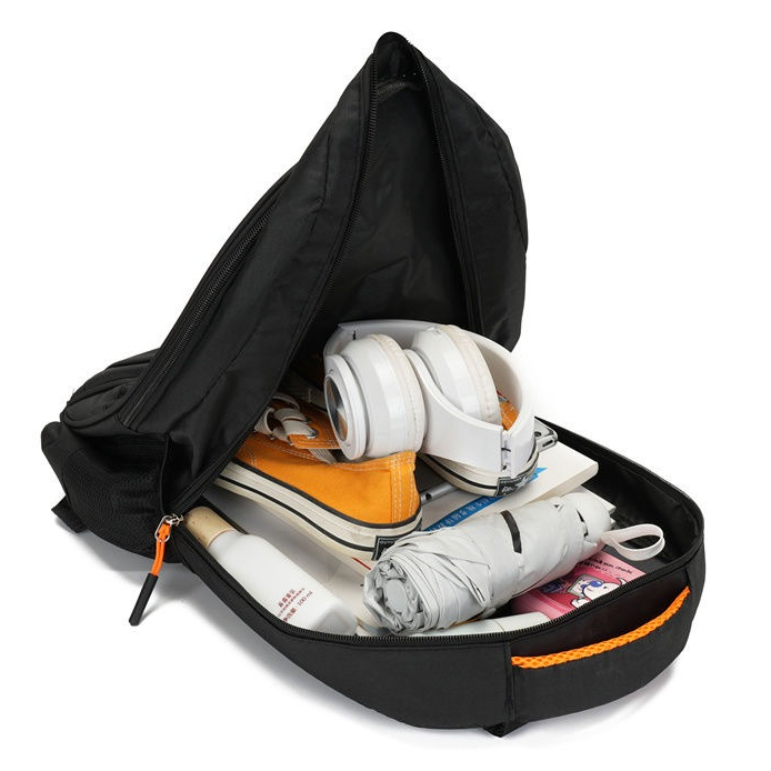 รูปภาพ 2