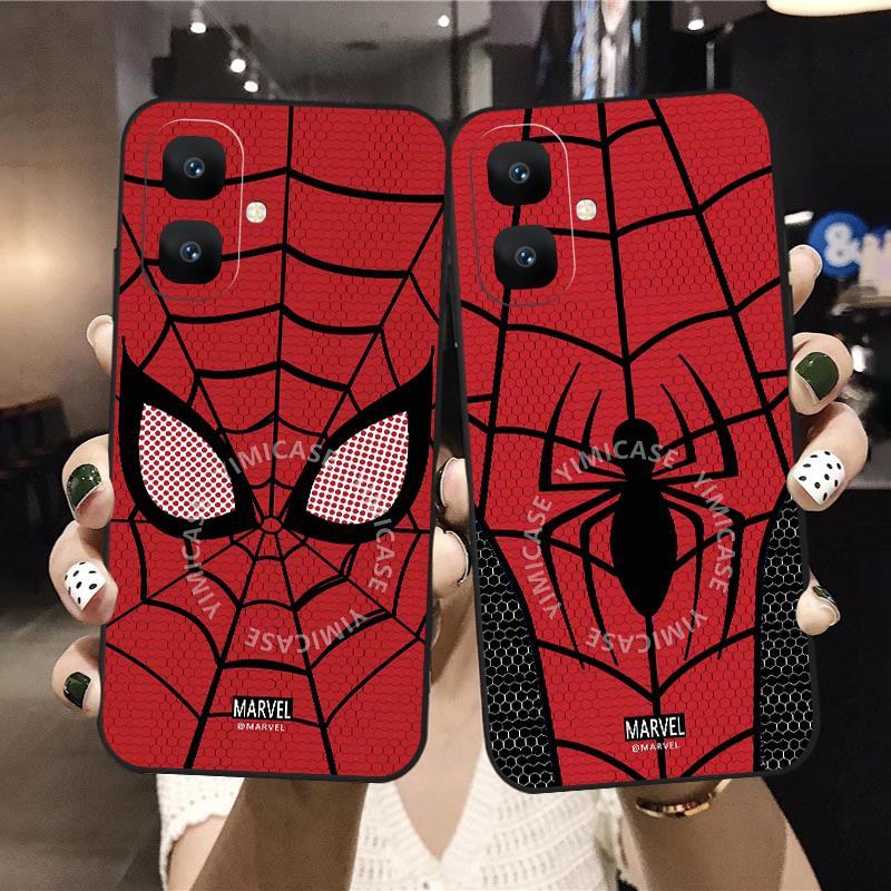 สําหรับ Infinix SMART 10 9 8 7 pro plus HD X6525D X6725B X6725 X6532 X6532C X6525B X6526 X6525 X6515