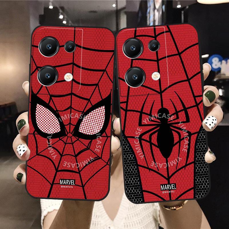 สําหรับ OPPO Reno 8 8Z 8T 7 7Z PRO 4G 5G CPH2481 CPH2505 CPH2357 CPH2457 CPH2359 CPH2343 CPH2293 CPH