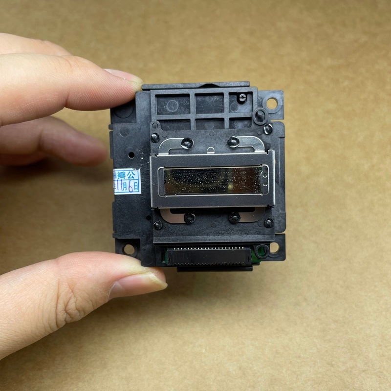 L405 หัวพิมพ์สําหรับ EPSON L405 L455 L485 หัวพิมพ์