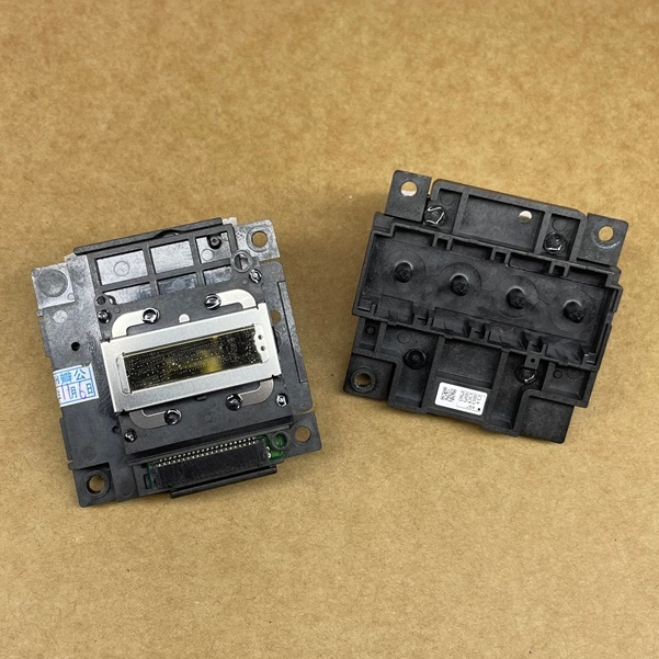 L5190 หัวพิมพ์สําหรับ EPSON L5190 L5290 หัวพิมพ์