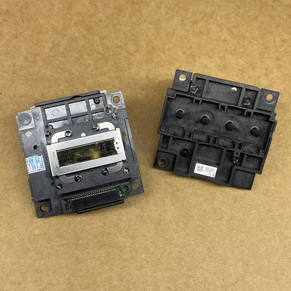 L360 หัวพิมพ์สําหรับ EPSON L300 L310 L350 L355 L360 L365 L385 หัวพิมพ์