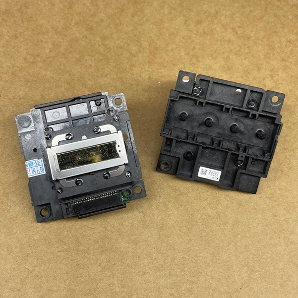 L1110 หัวพิมพ์สําหรับ EPSON L1110 L1210 L1250 หัวพิมพ์