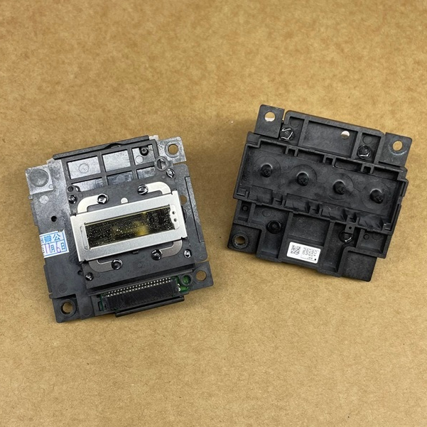 L110 หัวพิมพ์สําหรับ EPSON L110 L120 L121 L210 L220 หัวพิมพ์