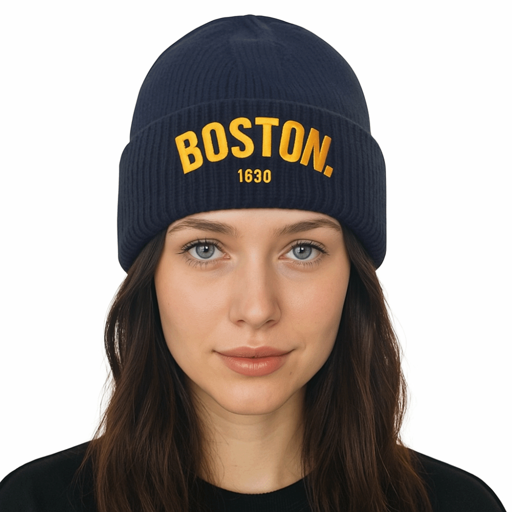 TRENDYO รอบวงหัวขนาดใหญ่ 56-60 ซม. ถักหมวกเย็นฤดูใบไม้ร่วงฤดูหนาวสบายๆ วินเทจให้อบอุ่นหายใจ