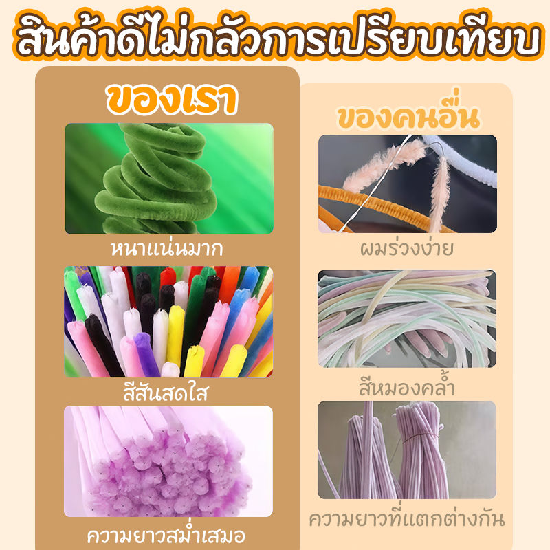 รูปภาพ 4