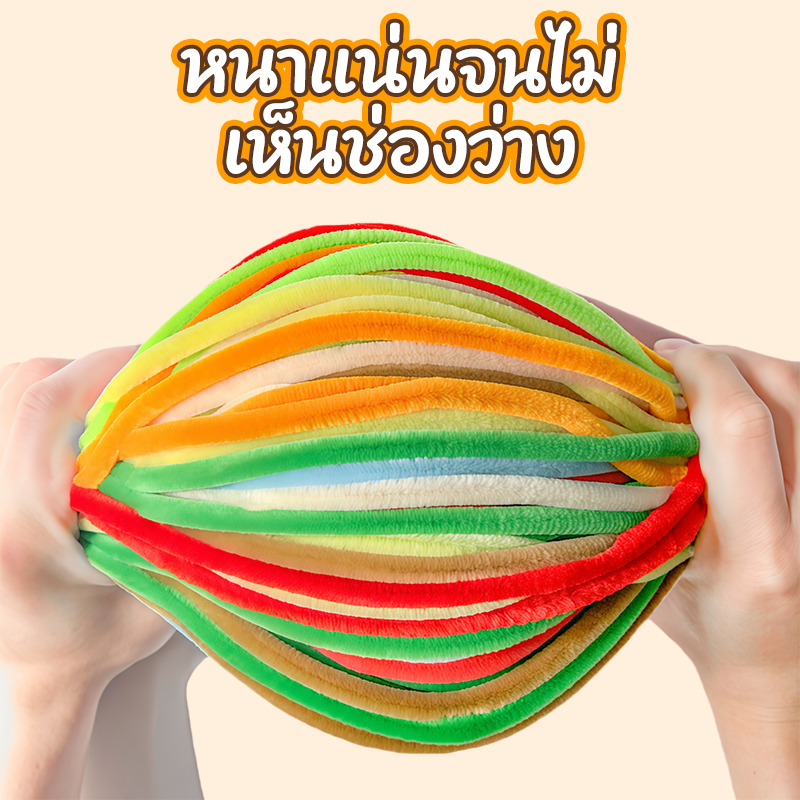 รูปภาพ 5